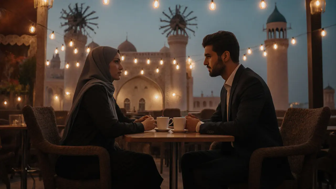 5 Must-Know Tips for a Memorable and Safe Escort Experience in Dubai