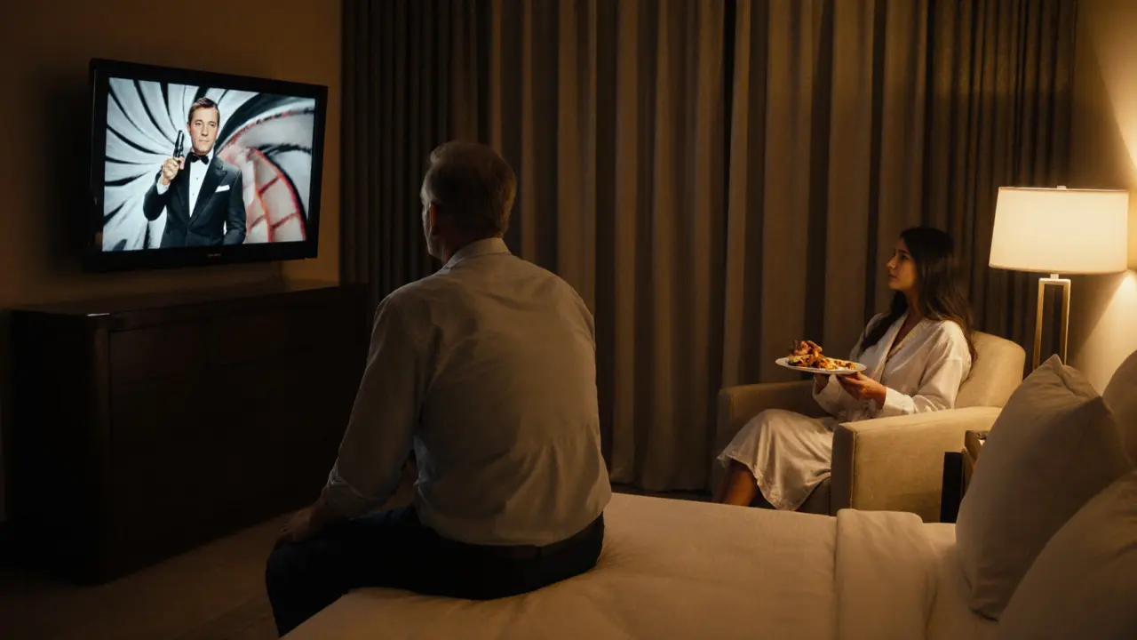 The Escort in Dubai Diaries: Real Stories from Real Clients