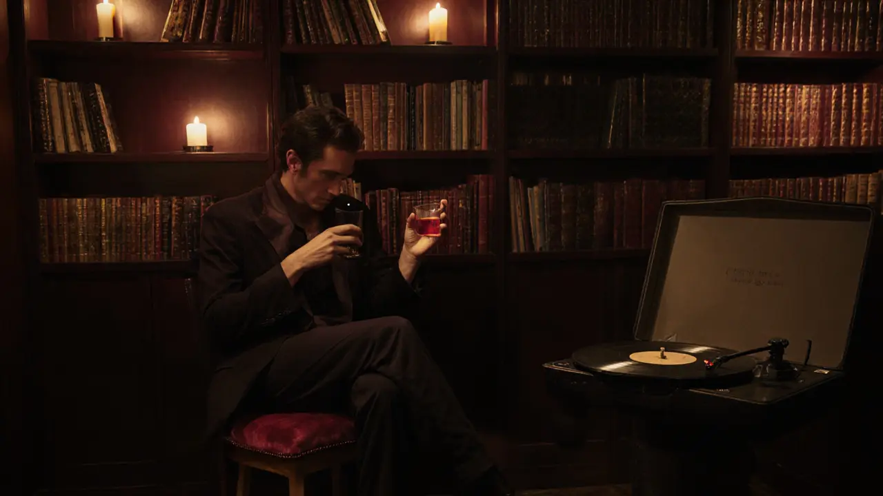 Dubai's Nightlife Secrets: Hidden Gems You Need to Discover