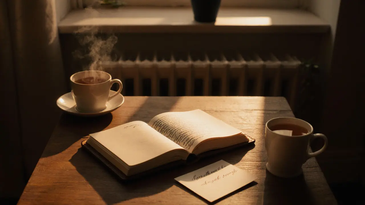 Gift-Giving Etiquette for Your Escort in London: What Works and What Doesn’t