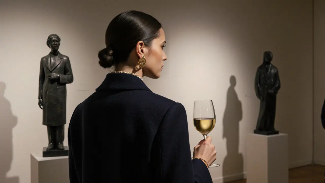 How to Become a Top Escort in Milan: Real Steps for Success