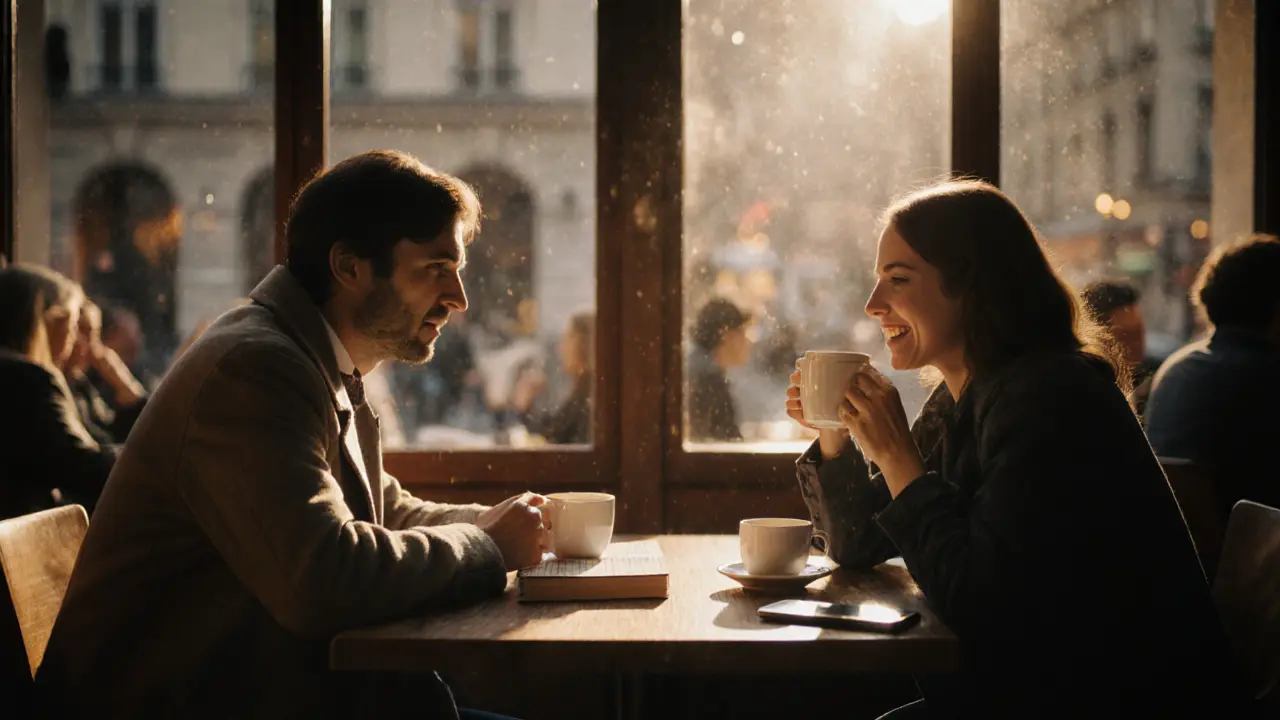 The Escort in Berlin Guide: How to Book the Best Companion for Your Needs