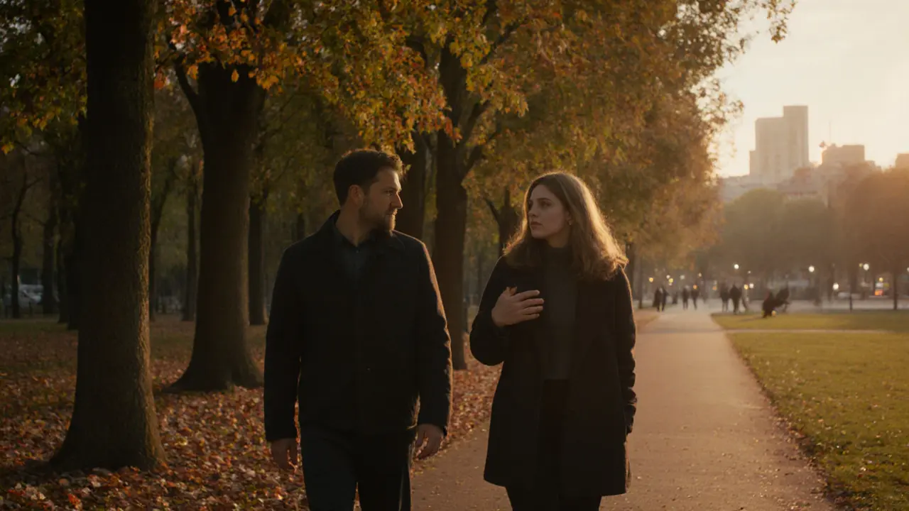 The Perks of Dating an Escort in Berlin: Why It's Worth the Investment