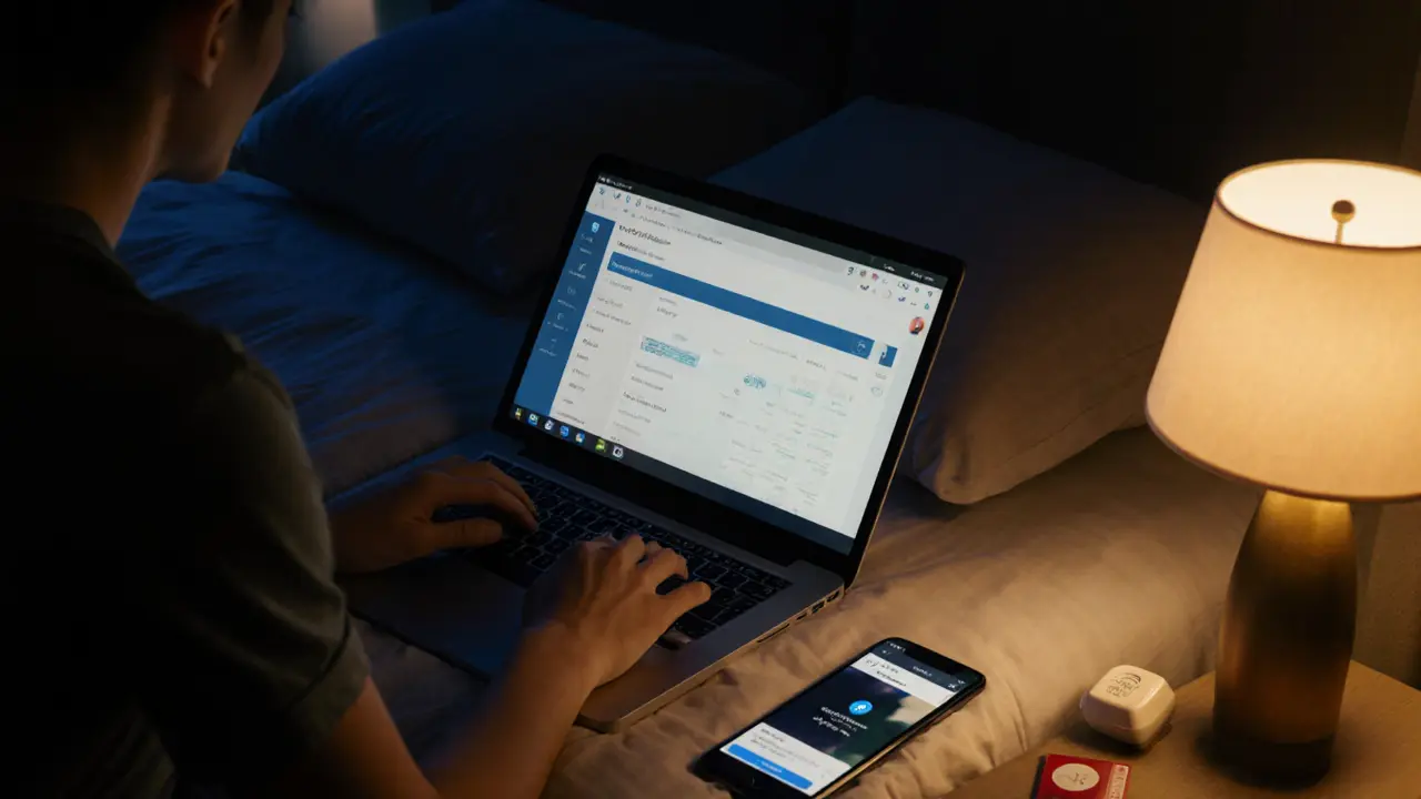 The Truth About the Escort Industry in London: Debunking Common Myths