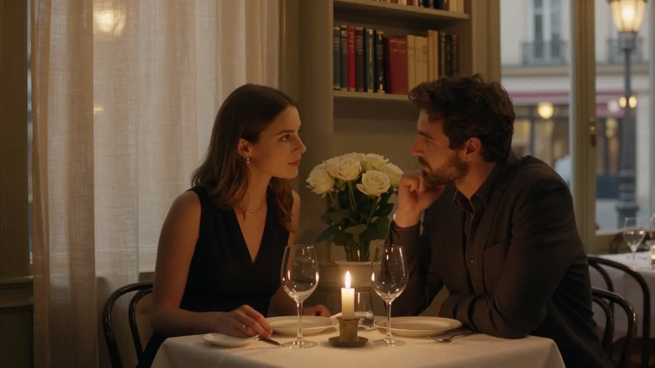 Discover the Allure of an Elite Escort in Paris: A Guide to Unforgettable Experiences