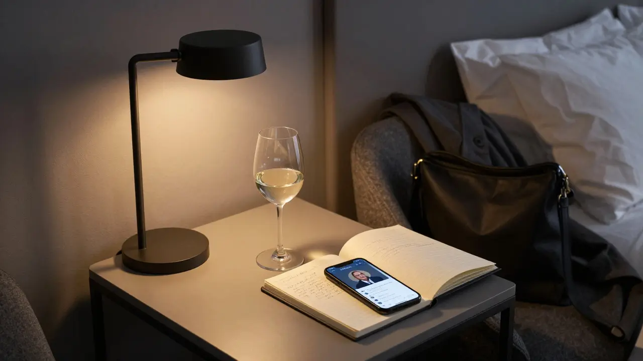 How to Choose the Perfect Escort in Berlin for Your Next Adventure