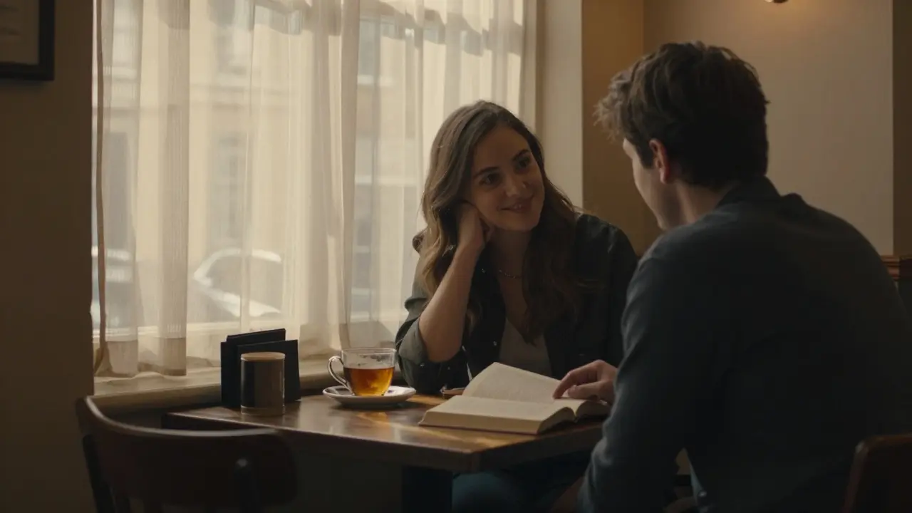 How to Find the Perfect Escort in London for a Romantic Weekend Getaway