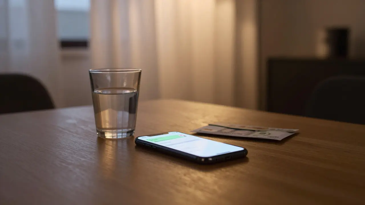 How to Stay Safe and Discreet When Hiring an Escort in Milan