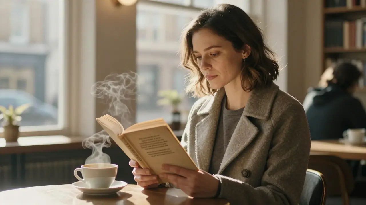 The Escort in London: A Modern-Day Muse and Inspiration