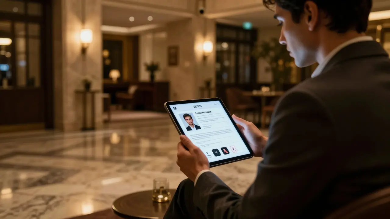 Top Escort Agencies in Berlin: How to Find a Safe and Reliable Companion