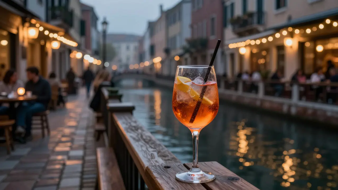 A Night Out in Milan: The Ultimate Guide to the City's Best Nightlife