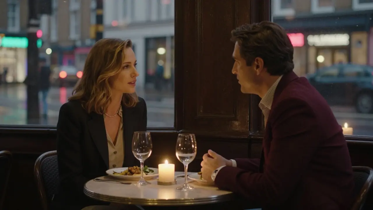 The Role of Escorts in London in Modern Society