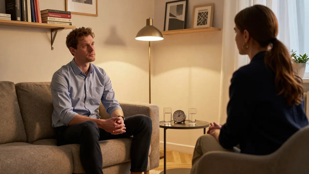 The Ultimate Guide to Dating an Escort in Berlin: Tips for a Respectful and Safe Encounter