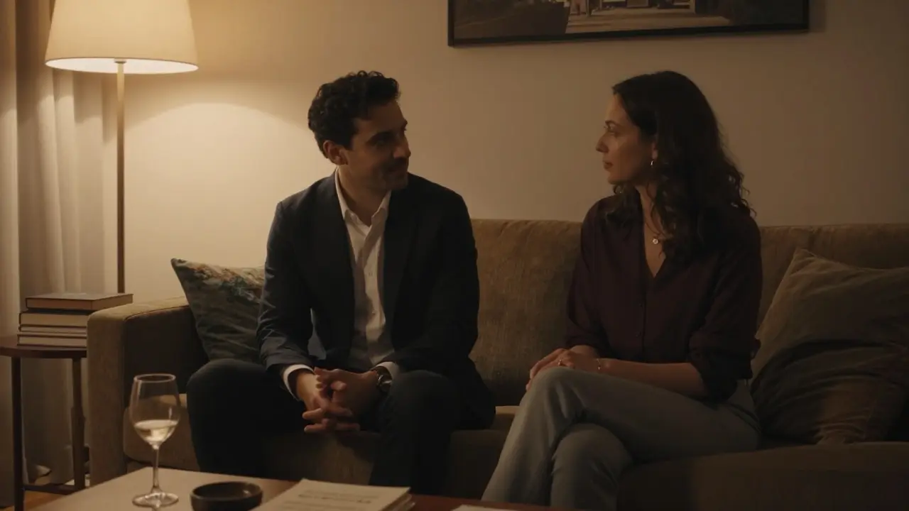 The Escort in London Experience: What Really Happens and What to Expect