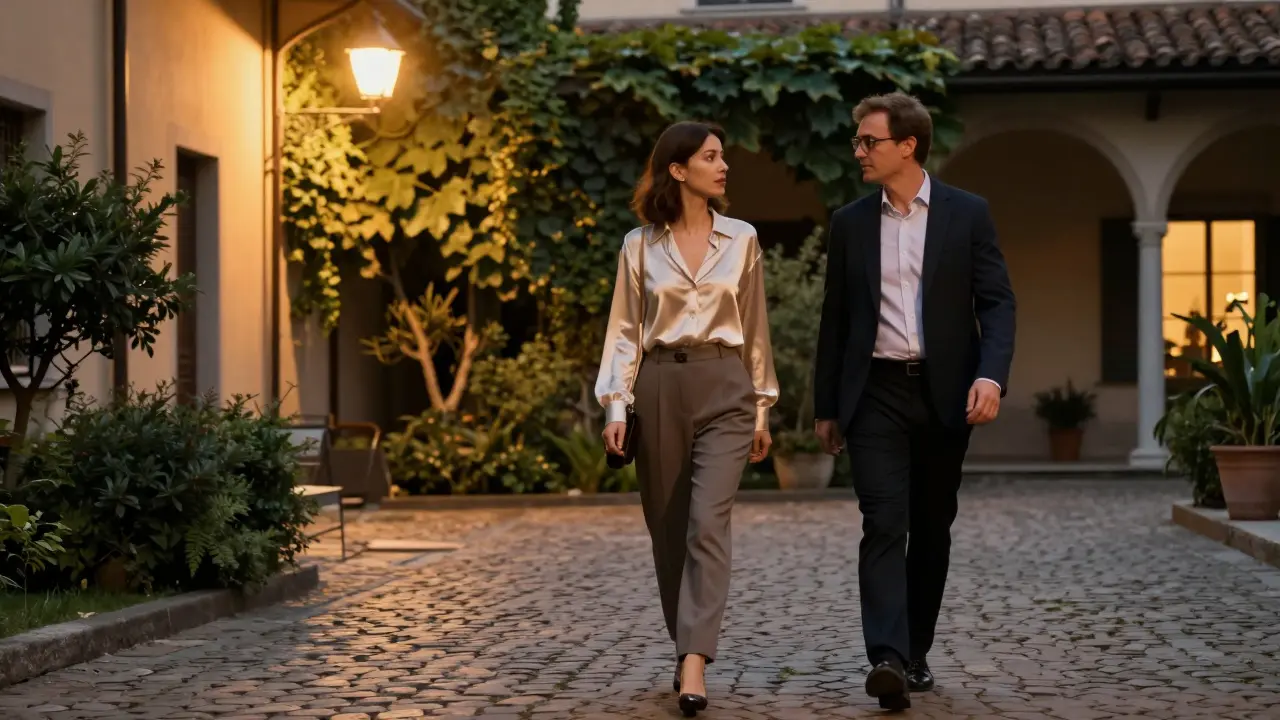 How to Find a Safe and Reliable Escort in Milan - Expert Tips for 2026