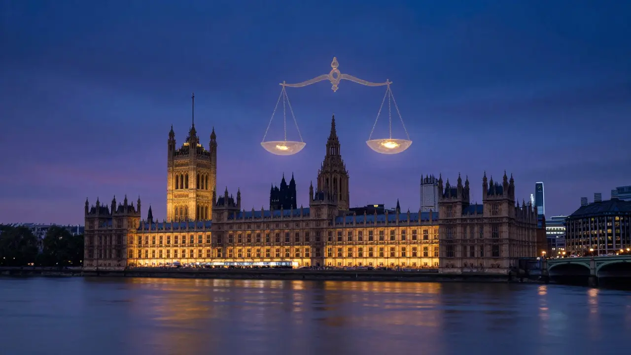 Navigating London Escorts: Safety, Legality, and Finding Reputable Services