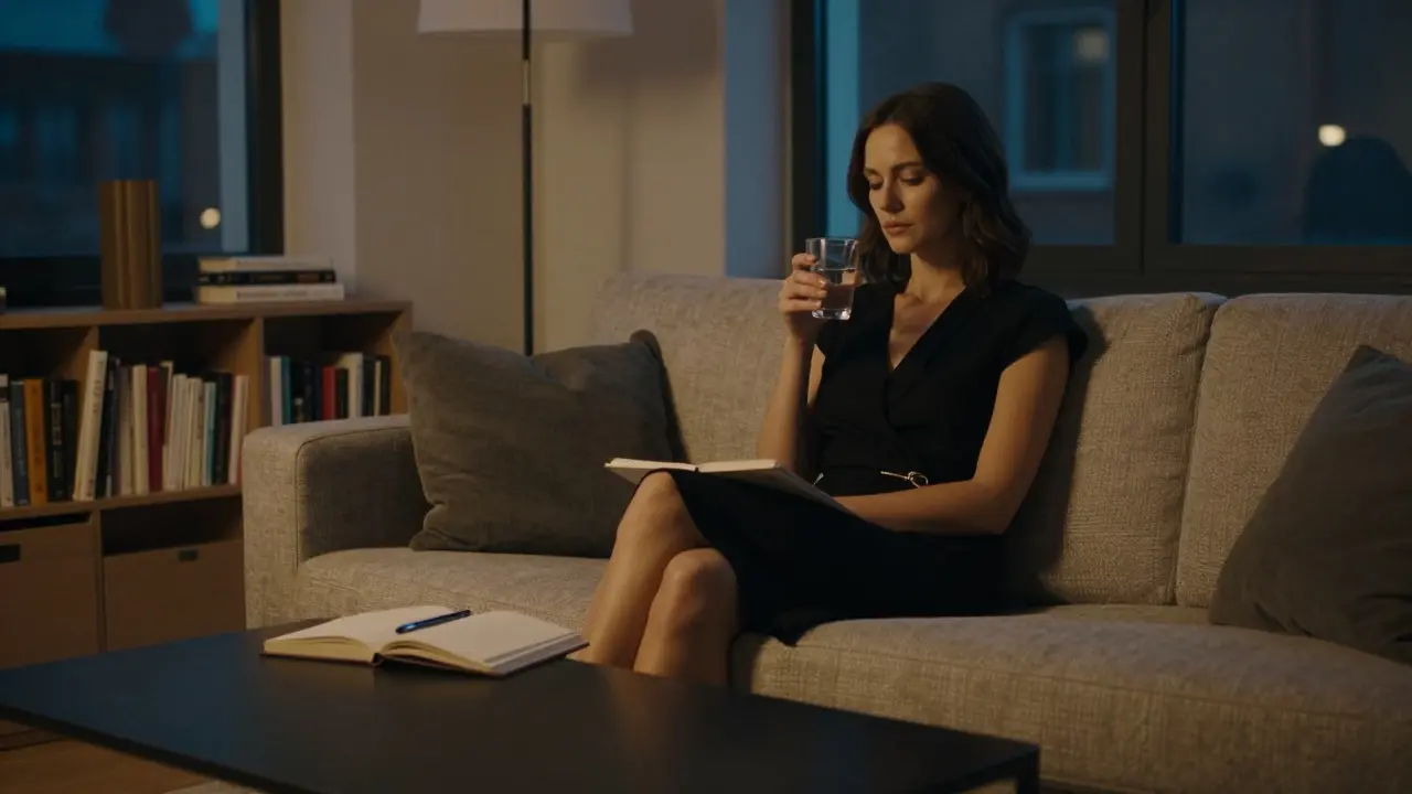 The World of Luxury Escorts in Berlin: What Really Happens Behind the Scenes